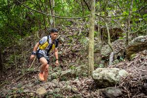 BIB: 
                            <button type="button" onclick="openModal(19379944)" class="btn btn-primary btn-sm float-right btn-popup" data-toggle="modal" data-target=".modal-high-quality">
                        <i class="fas fa-shopping-cart"></i> Add to Cart
                    </button>
                                            <button type="button" onclick="isThisMe(19379944, true)" class="btn btn-success btn-sm float-right btn-popup btn-isme hidden" data-toggle="tooltip" data-placement="bottom" title="นี่คือรูปของคุณใช่ไหม คลิกที่นี่เพื่อเอาเข้าอัลบั้ม">
                        <i class="fas fa-plus"></i> Add to album
                    </button>
                    <button type="button" onclick="isThisMe(19379944, false)" class="btn btn-warning btn-sm float-right btn-popup btn-isnotme hidden">
                        <i class="fas fa-ban"></i> Remove from album
                    </button>